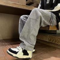 cms/erpbt/backend/web/uploads/erp/collection/images/Men Clothes/LITEWEI/EN0202905/img_b/EN0202905_img_b_1